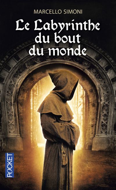 Le-labyrinthe-du-bout-du-monde.jpg