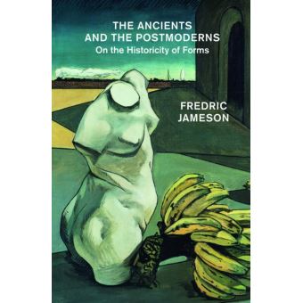 The Ancients and the Postmoderns - 1