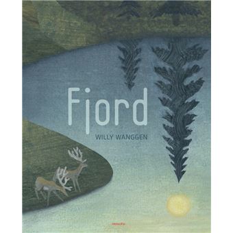 Fjord