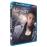 I, robot Blu-ray_0