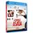 FAMILLE ASADA (LA) - BLU-RAY