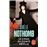 Le Crime du Comte Neville_0