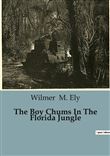 The Boy Chums In The Florida Jungle