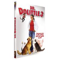Dr Dolittle 3