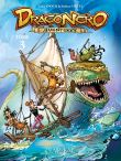 Dragonero Aventures