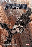 Spider-Man: Retour au noir (Nouvelle édition)