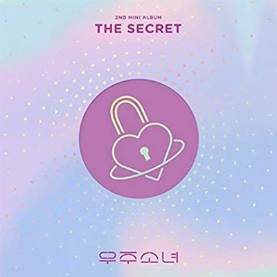 The Secret Volume 2