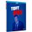 Tout va bien Blu-ray