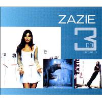 Zen - Made in love - Je,tu, ils