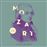 Mozart. The Masterpieces Of - CD