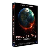 Prédictions