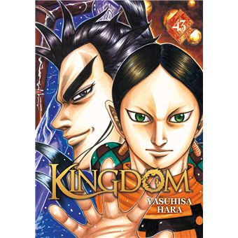 Kingdom