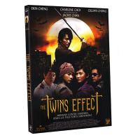The Twins Effect