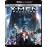 X-MenX-Men : Apocalypse Blu-ray 4K_0
