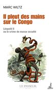 Il pleut des mains sur le Congo - Léopold II ou le crime de masse occulté