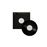 Sn-Morning Sun / Arrival - Vinilo Sn12