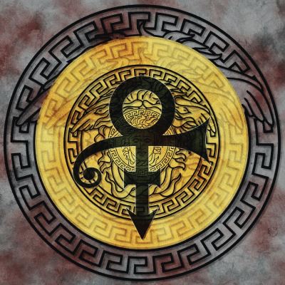 VERSACE EXPERIENCE PRELUDE/LP