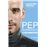 Pep Guardiola_0