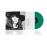 French Touch Edition spéciale Fnac limitée Vinyle vert_0