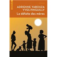 La défaite des mères