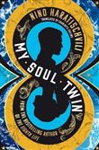 My Soul Twin