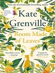 A Room Made of Leaves