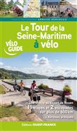 Le Tour de la Seine-Maritime à vélo