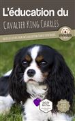 L'éducation du Cavalier King Charles