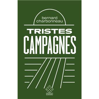Tristes campagnes
