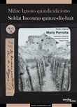 Milite Ignoto quindicidiciotto / Soldat Inconnu quinze-dix-huit