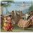 Bigaglia: 12 Sonate a violino solo Op. 1 - 2 CDs