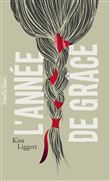 L'année de grâce (édition collector)