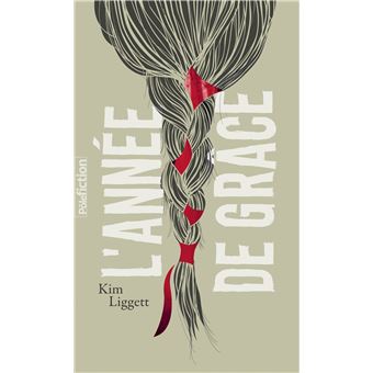 L'année de grâce (édition collector)