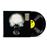 The Mind Is A Terrible Thing - 2 Vinilos