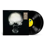 The Mind Is A Terrible Thing - 2 Vinilos