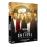 Les ShtiselLes Shtisel Une famille à Jérusalem Saison 2 DVD_0
