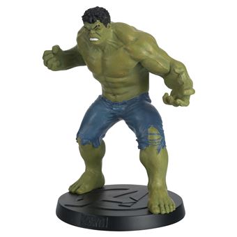 Figurine Incroyable Hulk