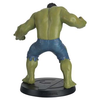 Figurine Incroyable Hulk