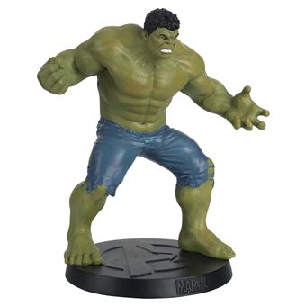 Figurine Incroyable Hulk