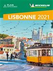 Guide Vert Week&GO Lisbonne