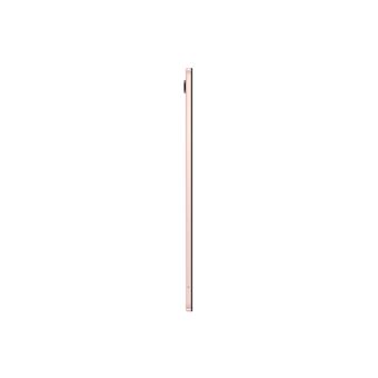 Tablette Tactile Samsung Galaxy Tab A8 10,5" Wifi 32 Go Rose Gold