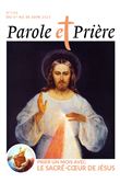 Parole et prière n°156 juin 2023