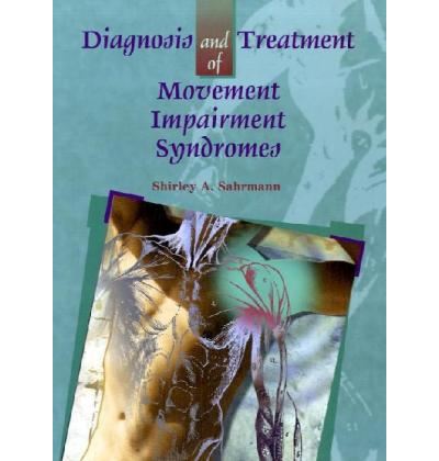語学+参考書 Diagnosis and Treatment of Movement Impairment Syndromes 71mi7hYY6PL._AC_UF894,