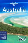 Australia 20ed -anglais-