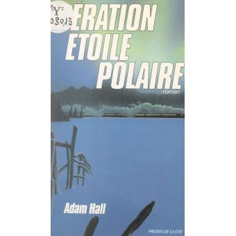 https://static.fnac-static.com/multimedia/Images/FR/NR/92/b5/bc/12367250/1540-1/tsp20200519221450/Operation-etoile-polaire.jpg