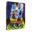 Dragon Ball SuperDragon Ball Super : Broly Blu-ray_0