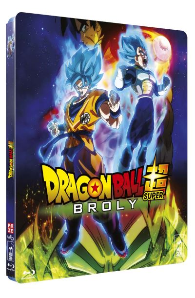 Dragon-Ball-Super-Broly-Blu-ray.jpg