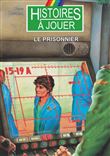 Le Prisonnier