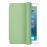 Etui Apple Smart Cover pour iPad Pro 9,7" Menthe_0