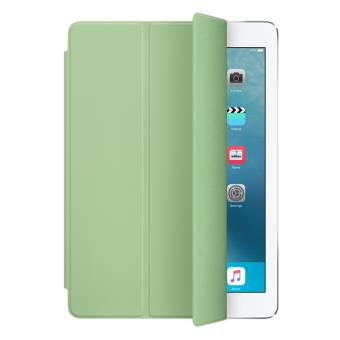 Etui Apple Smart Cover pour iPad Pro 9,7" Menthe